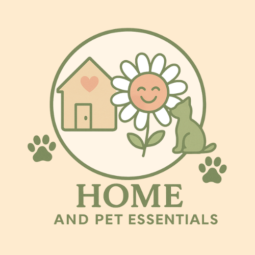 HomeAndPetEssentials