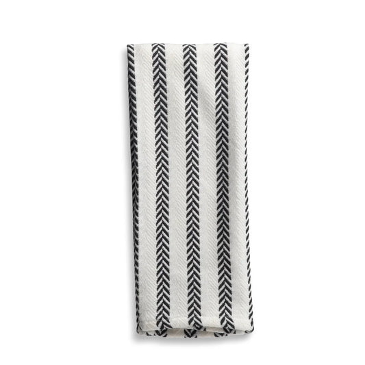 4-Pk Durable Kitchen Towels