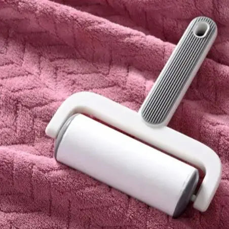 4-pc Oversized Hand Towels
