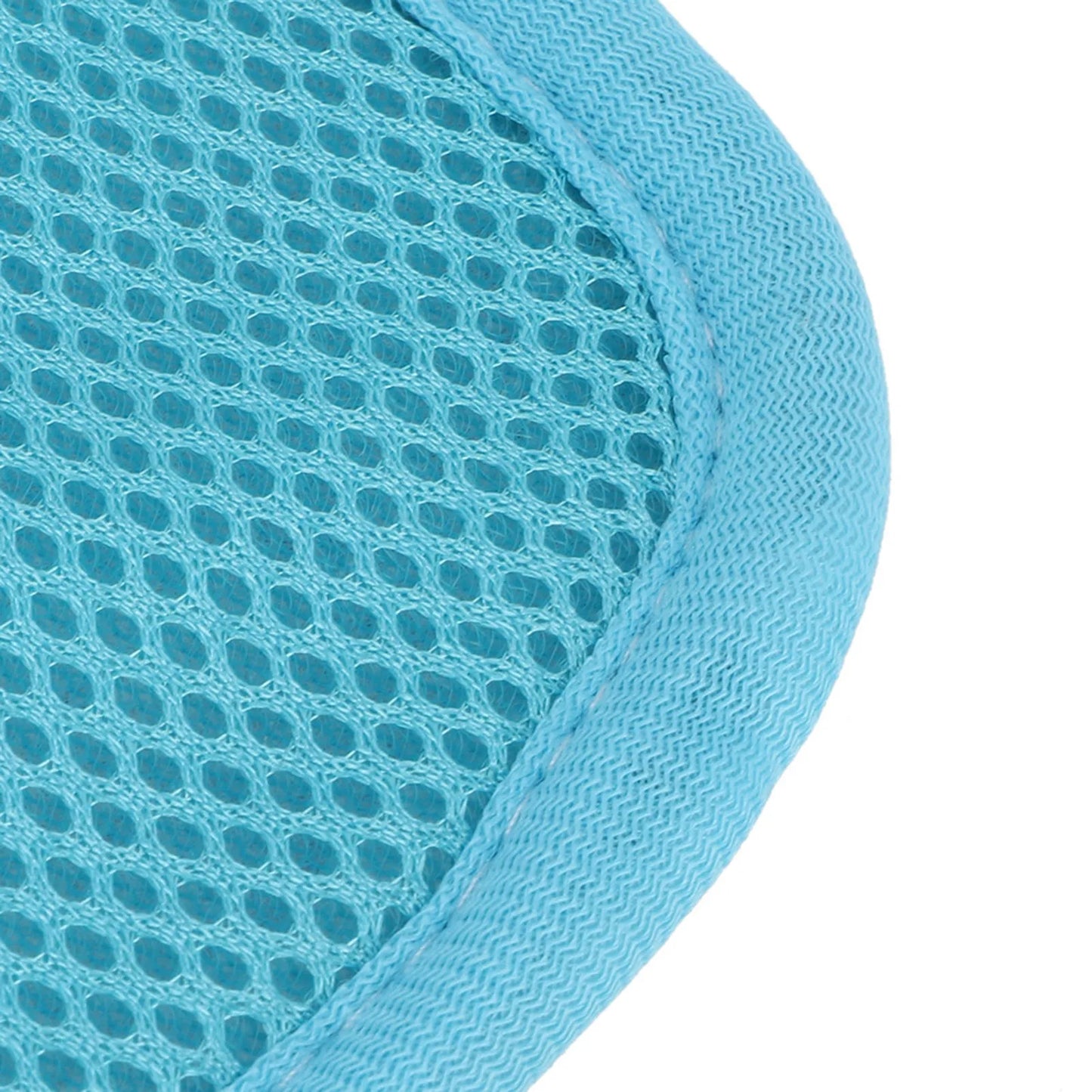 Pet Self Cooling Mat