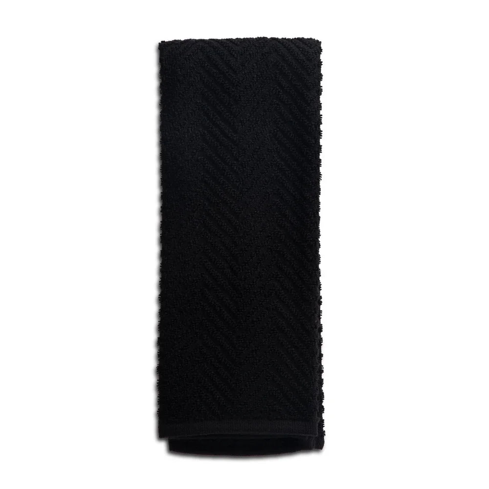 4-Pk Durable Kitchen Towels