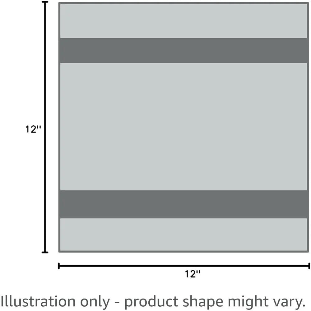 24-pc Microfiber Dish Cloths