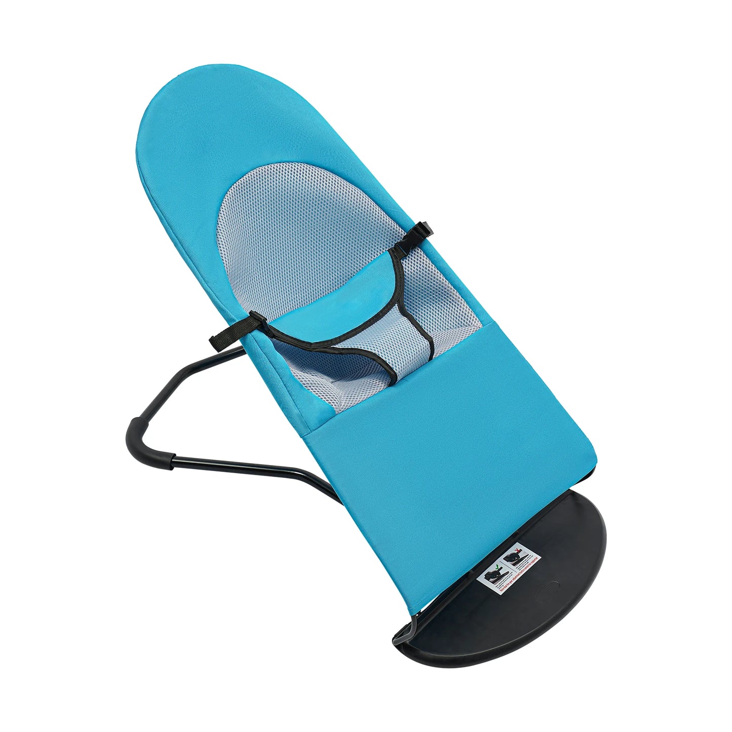 Pet Portable Rocking Chair