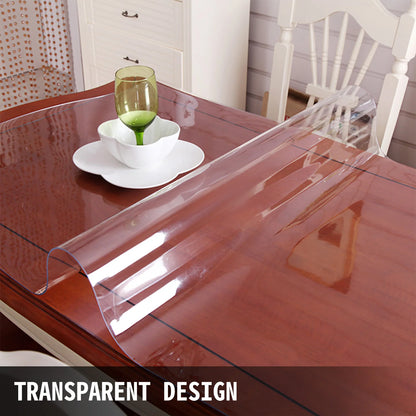 Protection Cover for Dining Table