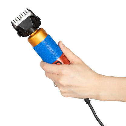 Electric Pet Clipper/Groomer