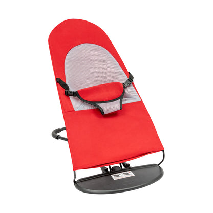 Pet Portable Rocking Chair