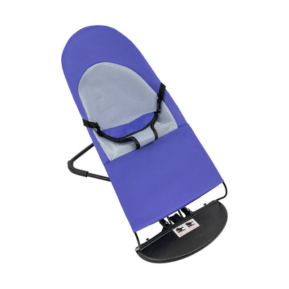 Pet Portable Rocking Chair