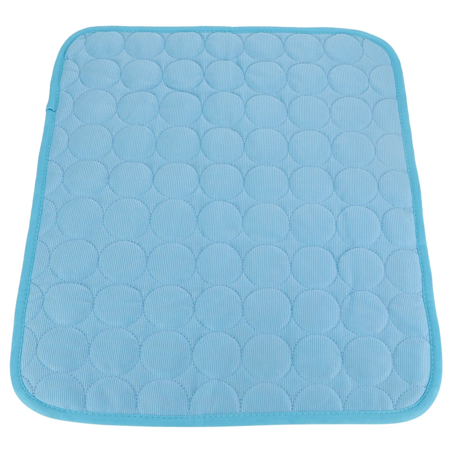 Pet Self Cooling Mat