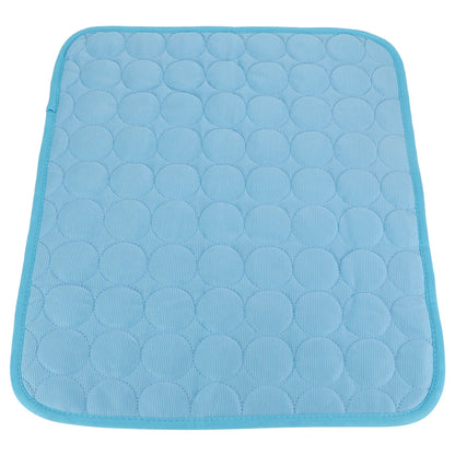 Pet Self Cooling Mat