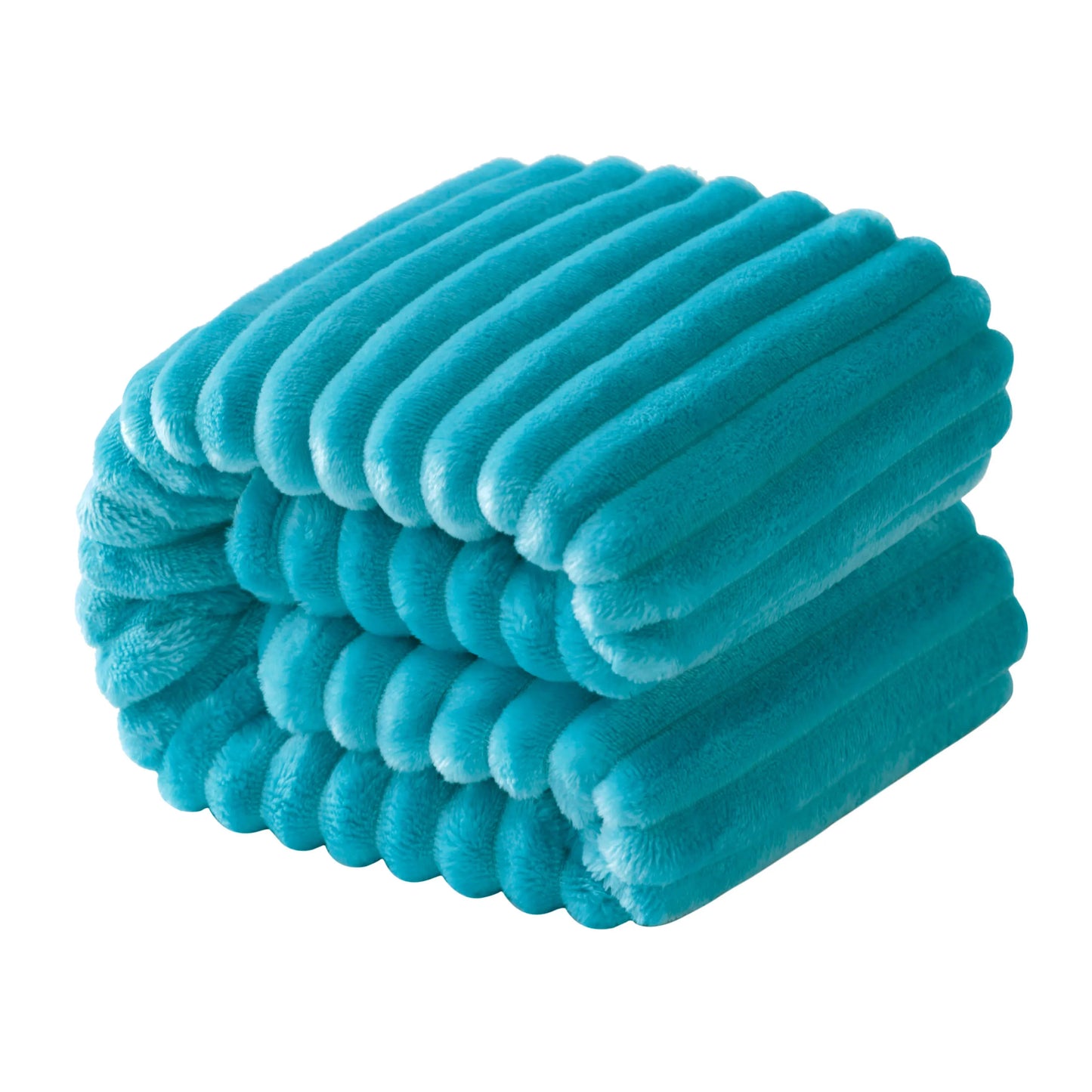 Soft Lightweight Flannel  Blanket