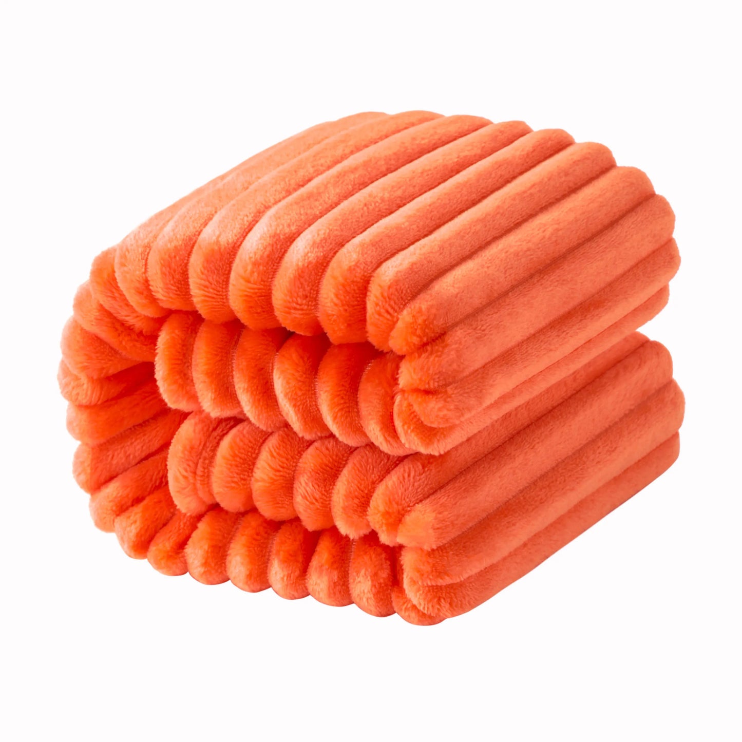 Soft Lightweight Flannel  Blanket