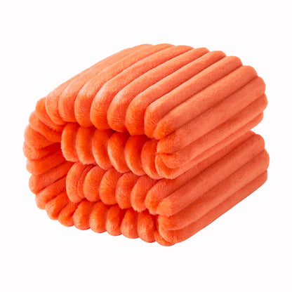 Soft Lightweight Flannel  Blanket