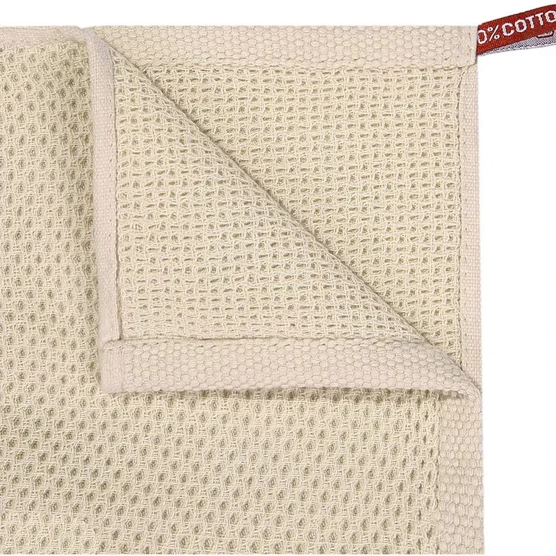Absorbent Fast Drying Cleaning Towels