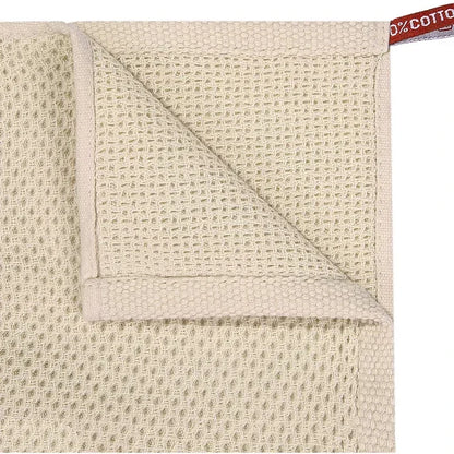 Absorbent Fast Drying Cleaning Towels