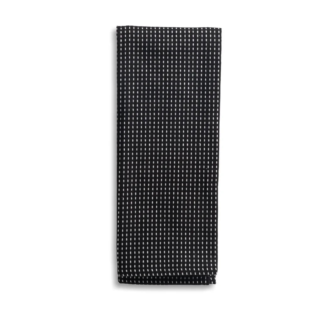 4-Pk Durable Kitchen Towels