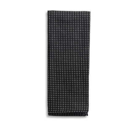 4-Pk Durable Kitchen Towels