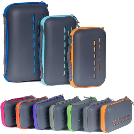 Fast Drying Super Soft Travel/Camping Towel