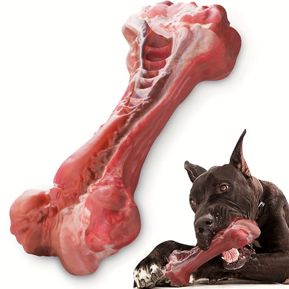 Durable Dog Chewing/Cleaning Toys