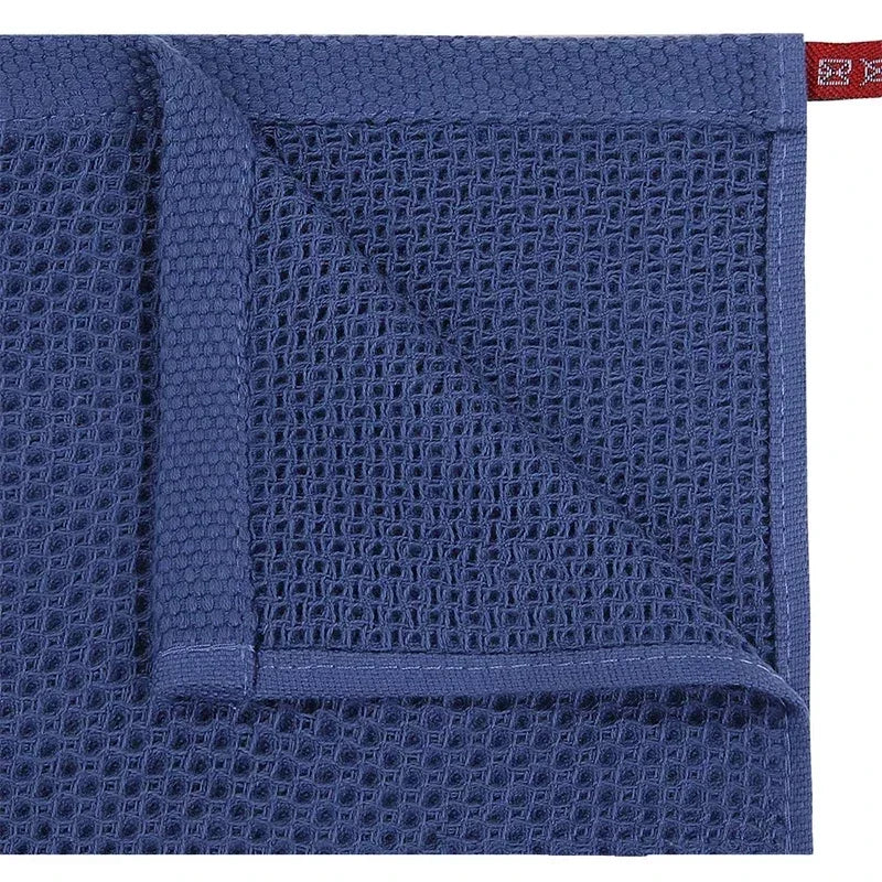 Absorbent Fast Drying Cleaning Towels