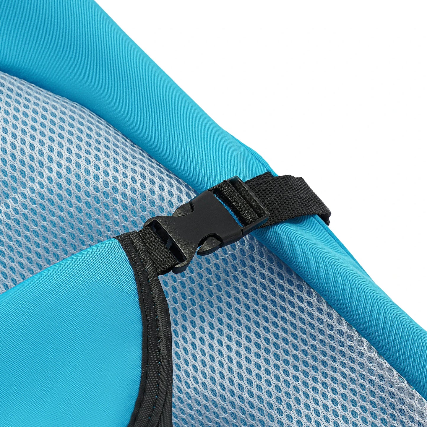 Pet Portable Rocking Chair