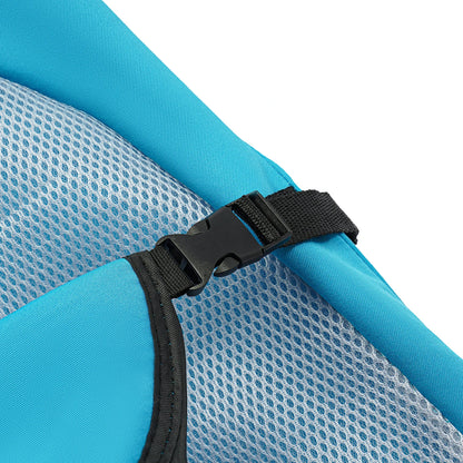 Pet Portable Rocking Chair