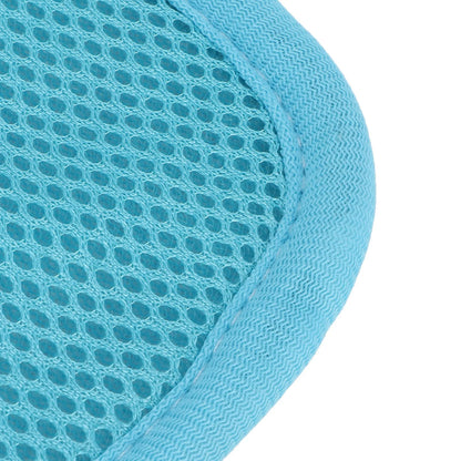 Pet Self Cooling Mat