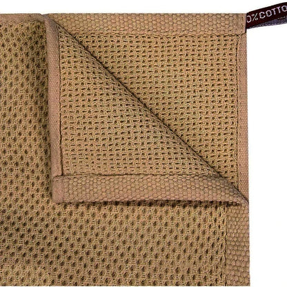Absorbent Fast Drying Cleaning Towels
